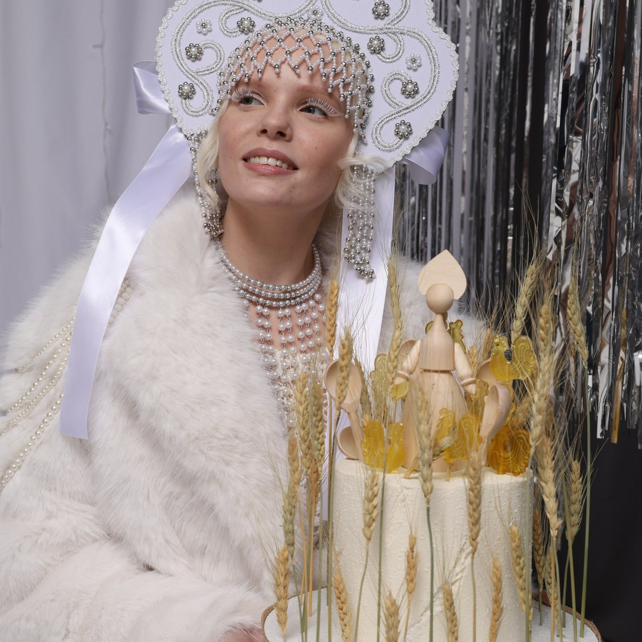 Отзывы. Профессиональный фотограф в Рязани