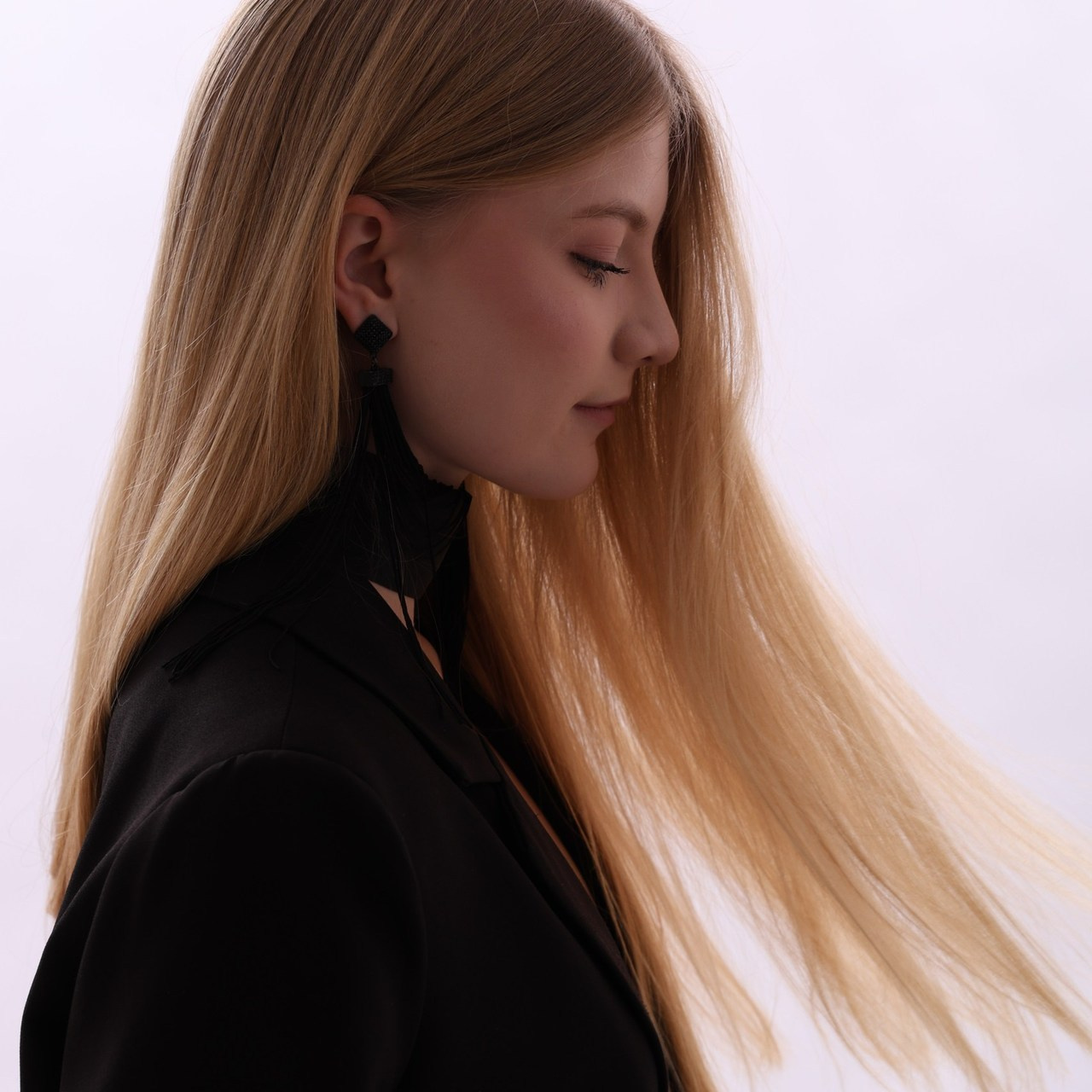 Отзывы. Профессиональный фотограф в Рязани