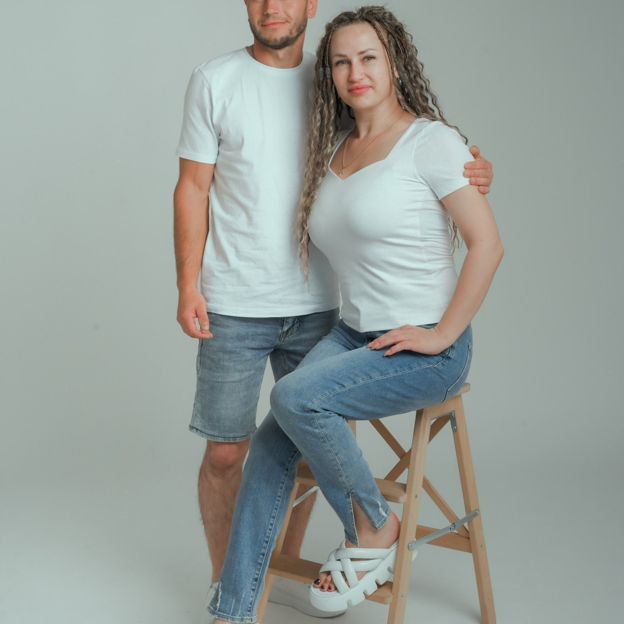 Отзывы. Профессиональный фотограф в Рязани