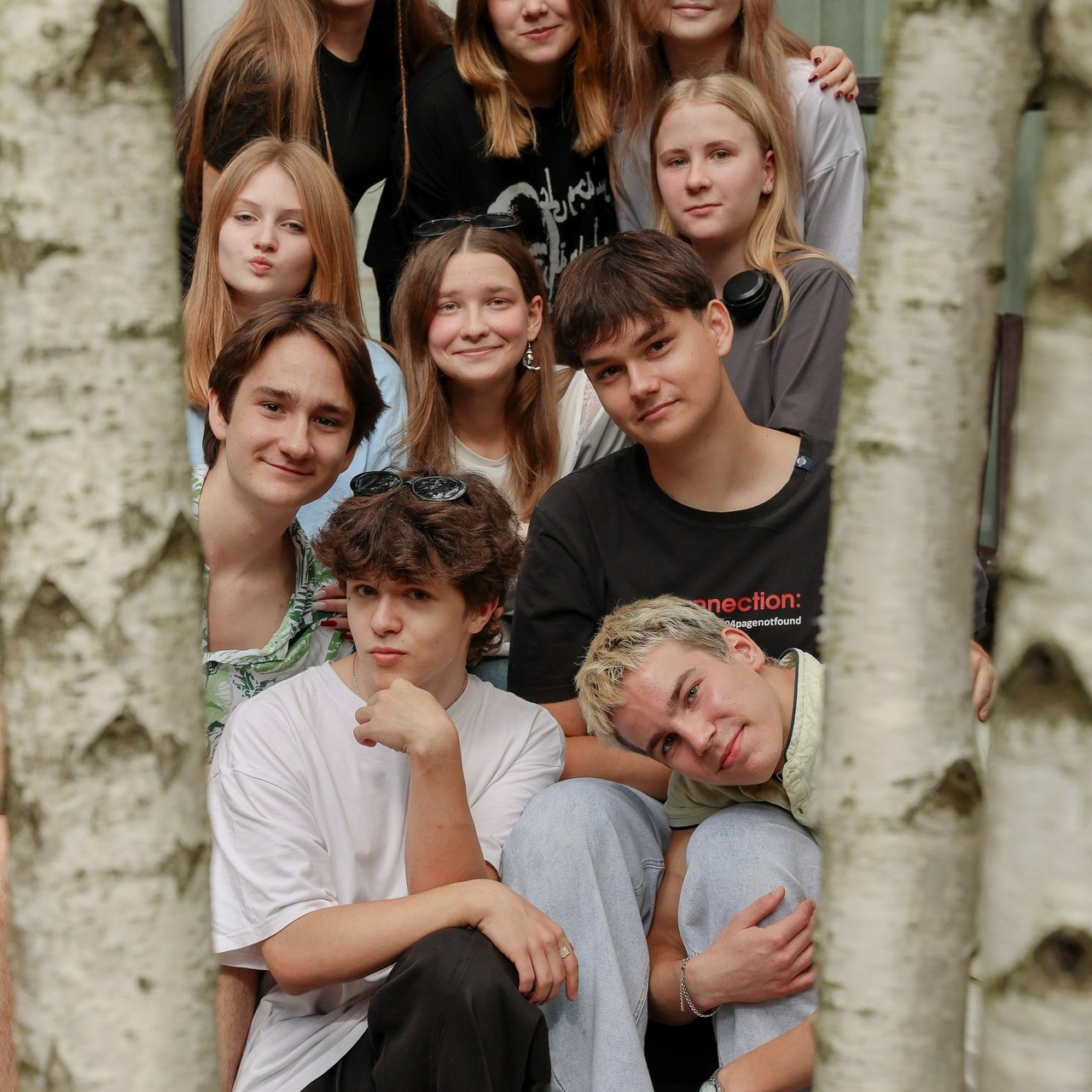 Отзывы. Профессиональный фотограф в Рязани