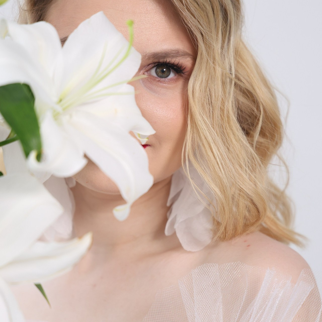 Отзывы. Профессиональный фотограф в Рязани