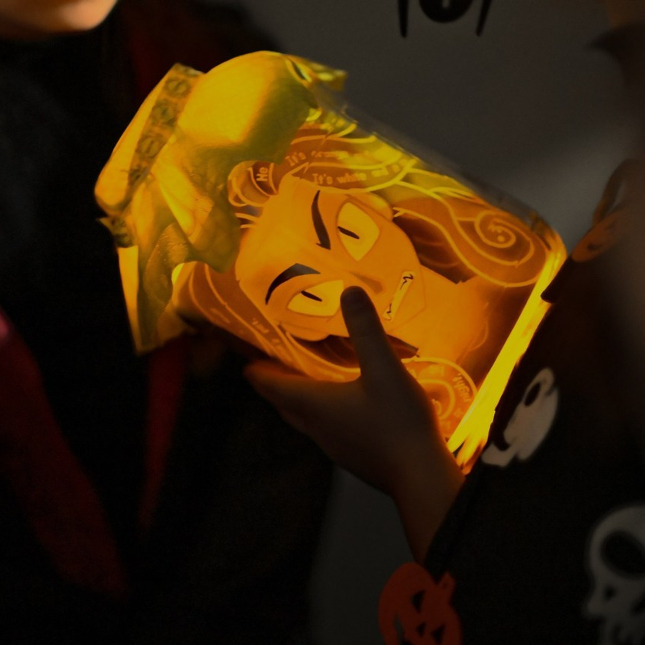 Отзывы. Профессиональный фотограф в Рязани