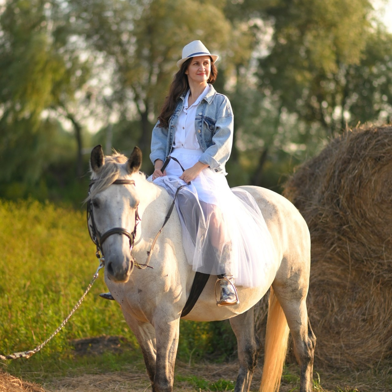 Отзывы. Профессиональный фотограф в Рязани