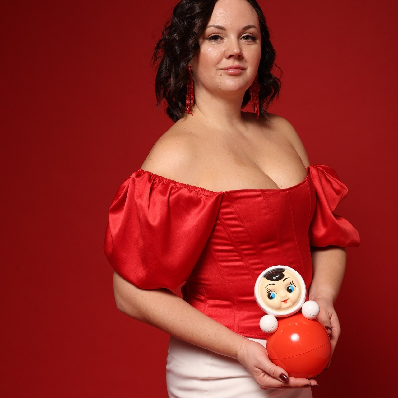 Отзывы. Профессиональный фотограф в Рязани