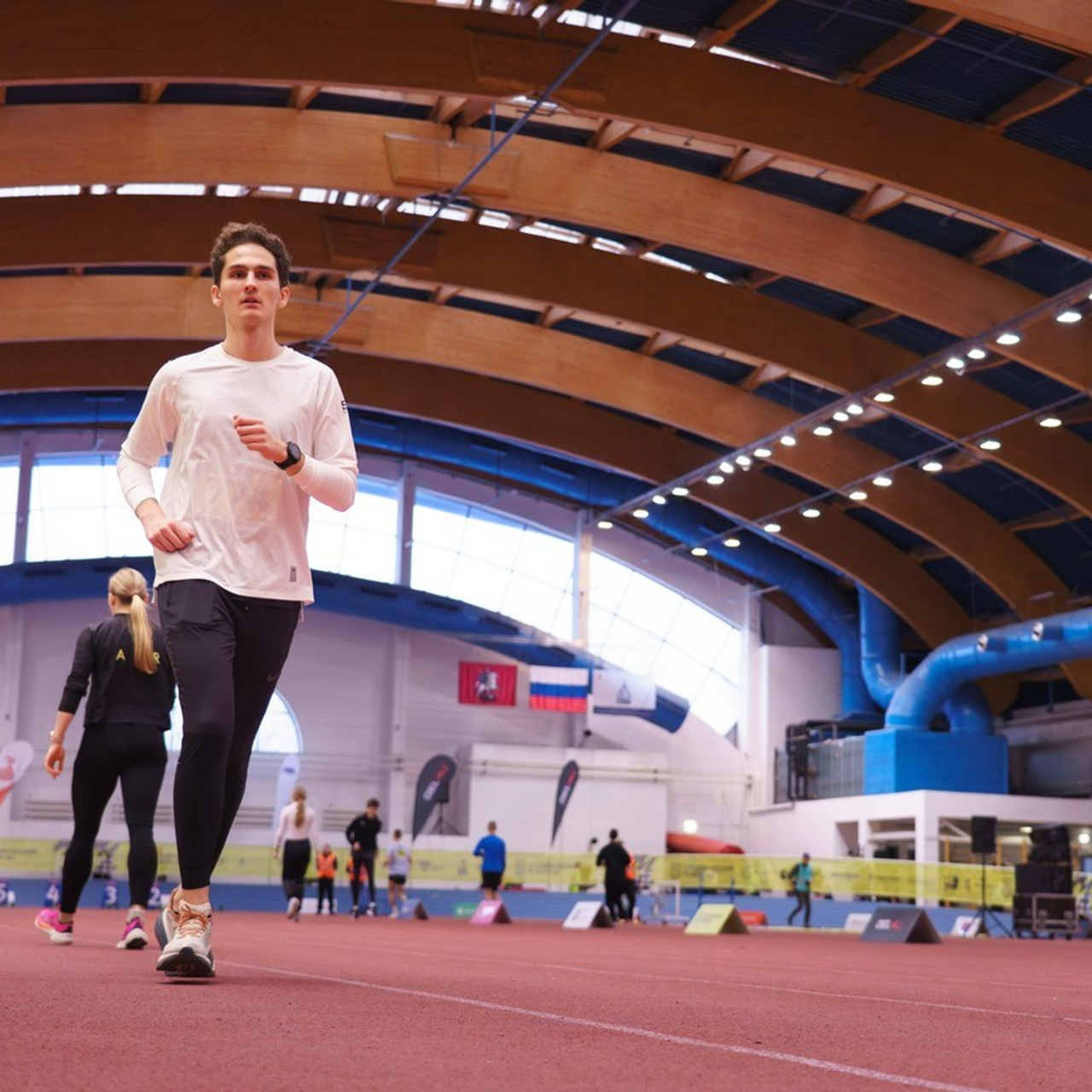 Отзывы. Антон Киптиков фотограф