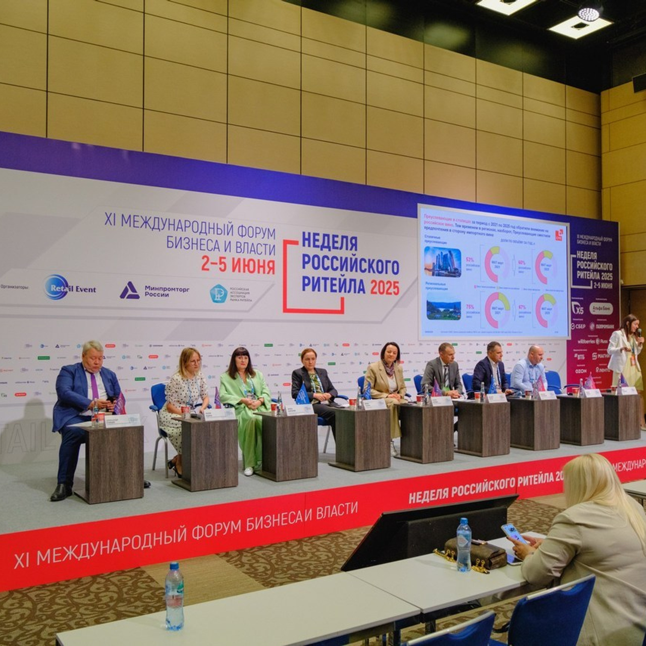 Отзывы. Антон Киптиков фотограф