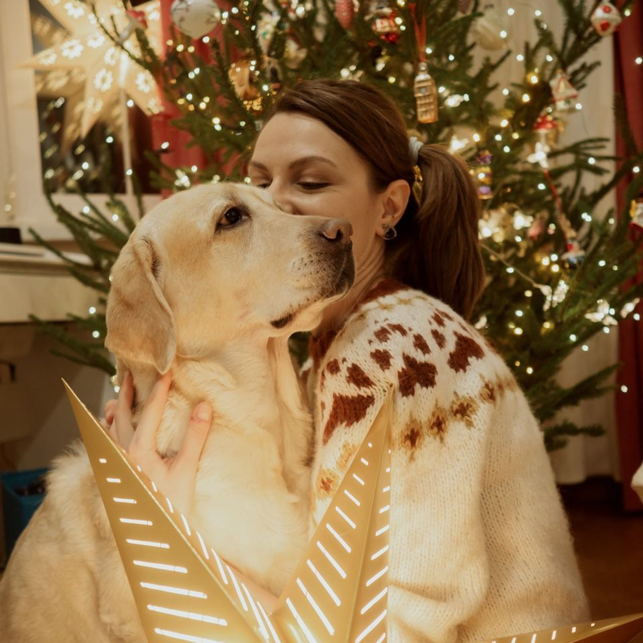 Отзывы на мои фотосессии. Маруся Машкова • Фотограф в Москве