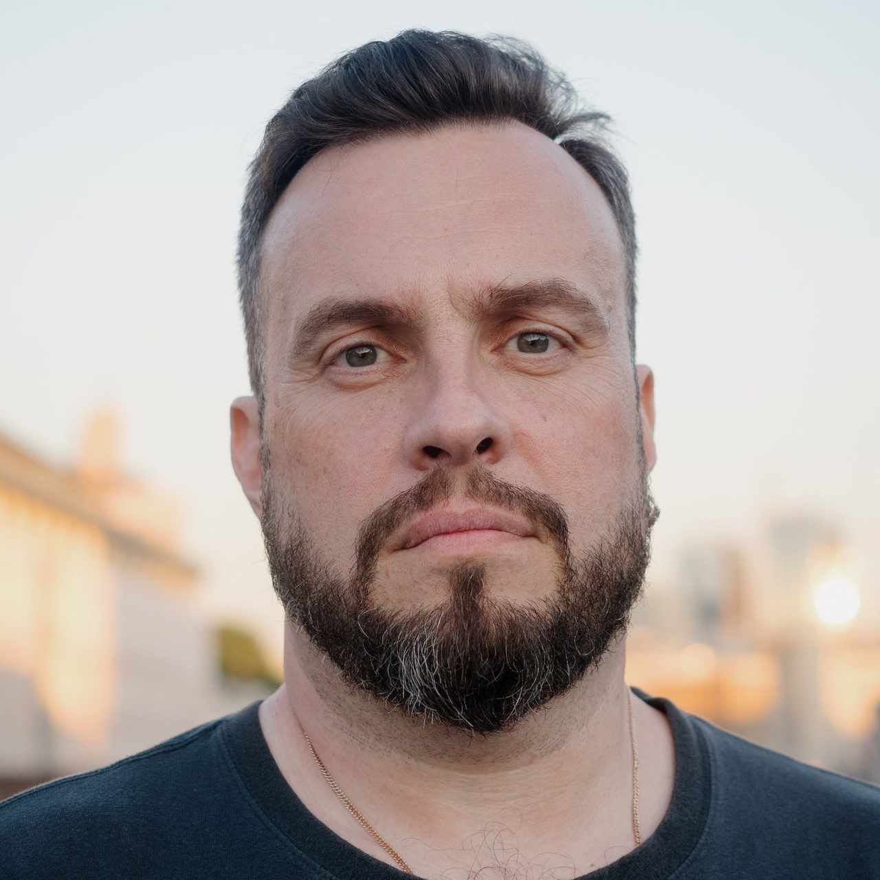 Отзывы на мои фотосессии. Маруся Машкова • Фотограф в Москве