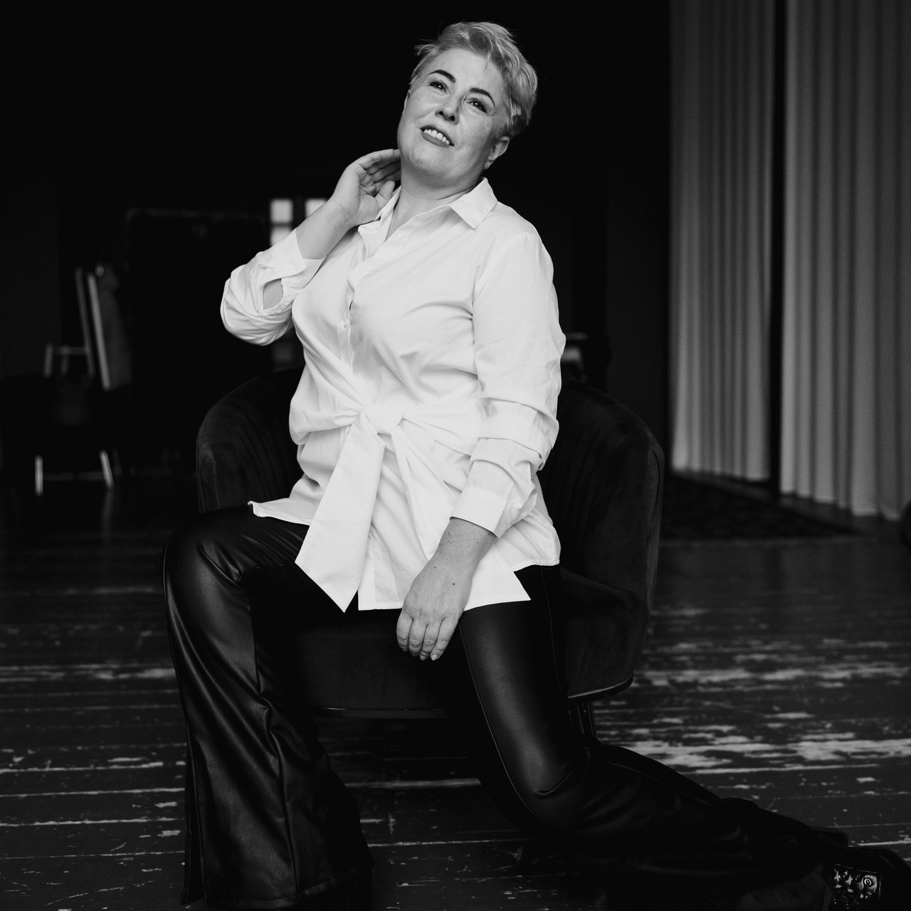 Отзывы на мои фотосессии. Маруся Машкова • Фотограф в Москве