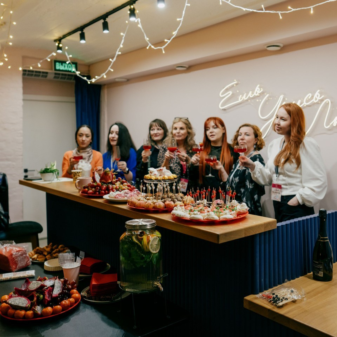 Отзывы на мои фотосессии. Маруся Машкова • Фотограф в Москве