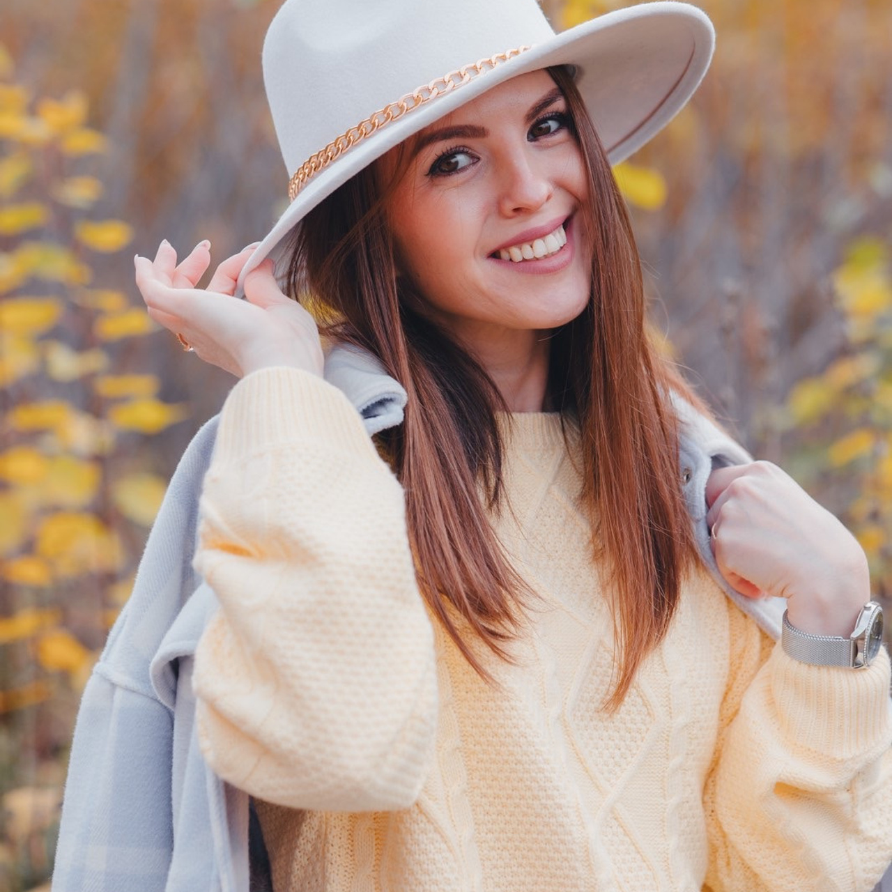 ОТЗЫВЫ. Фото, видео, авторские выпускные альбомы в Нижнем Новгороде