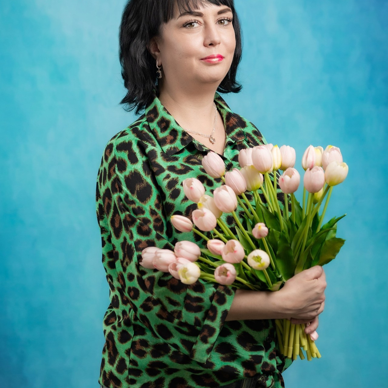 ОТЗЫВЫ. Фото, видео, авторские выпускные альбомы в Нижнем Новгороде