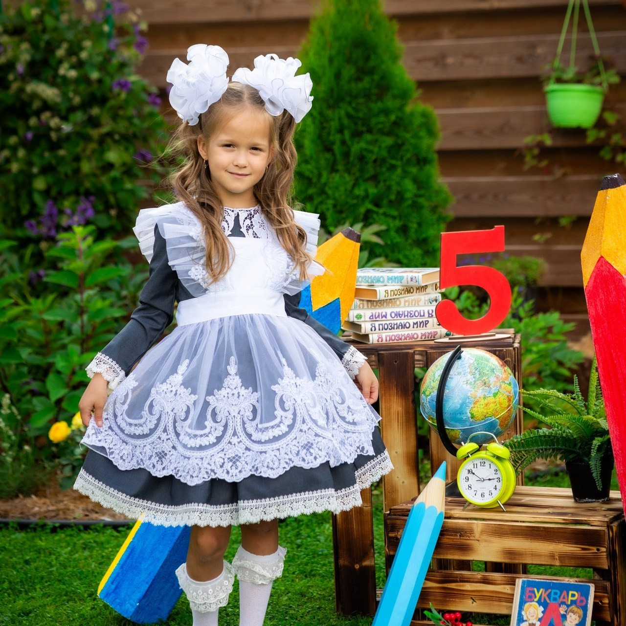 ОТЗЫВЫ. Фото, видео, авторские выпускные альбомы в Нижнем Новгороде