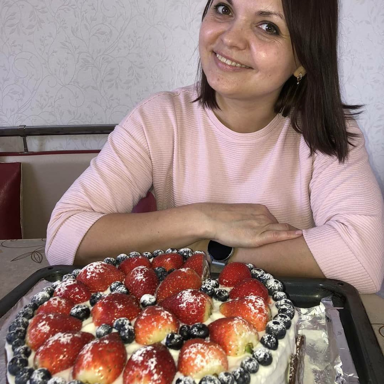 ОТЗЫВЫ. Фото, видео, авторские выпускные альбомы в Нижнем Новгороде