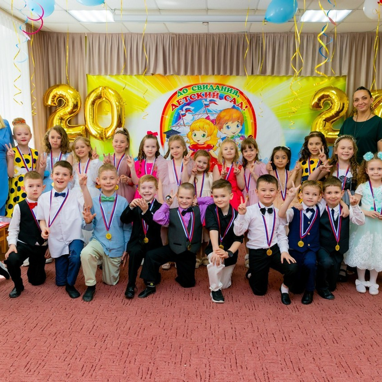 ОТЗЫВЫ. Фото, видео, авторские выпускные альбомы в Нижнем Новгороде