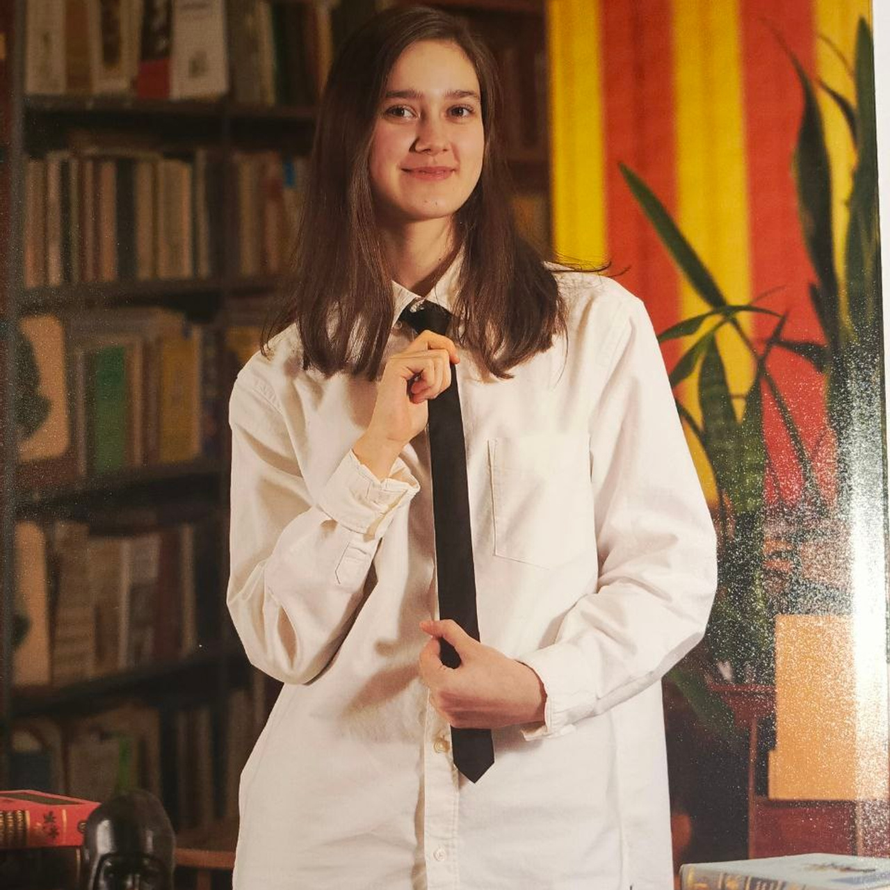 ОТЗЫВЫ. Фото, видео, авторские выпускные альбомы в Нижнем Новгороде