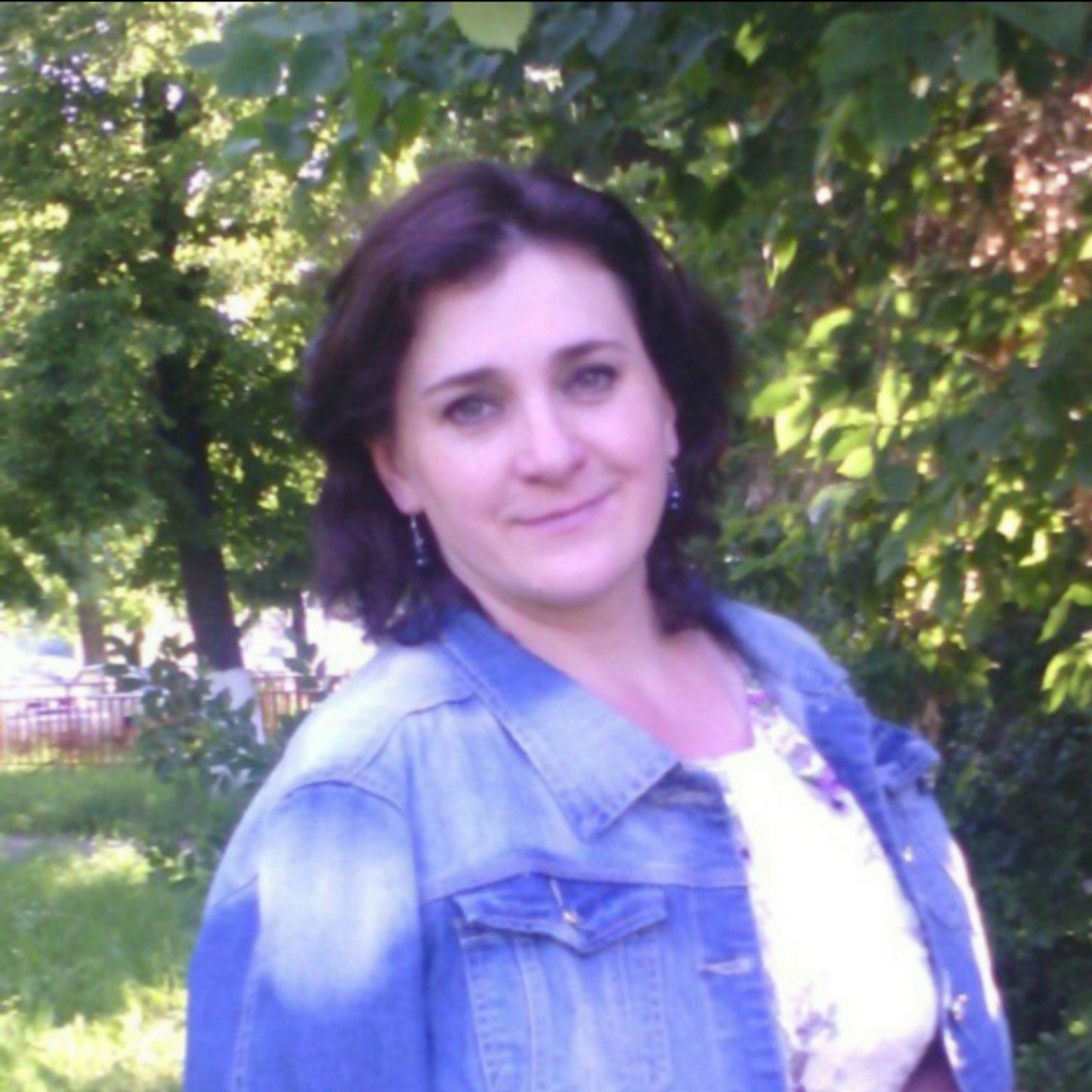 ОТЗЫВЫ. Фото, видео, авторские выпускные альбомы в Нижнем Новгороде