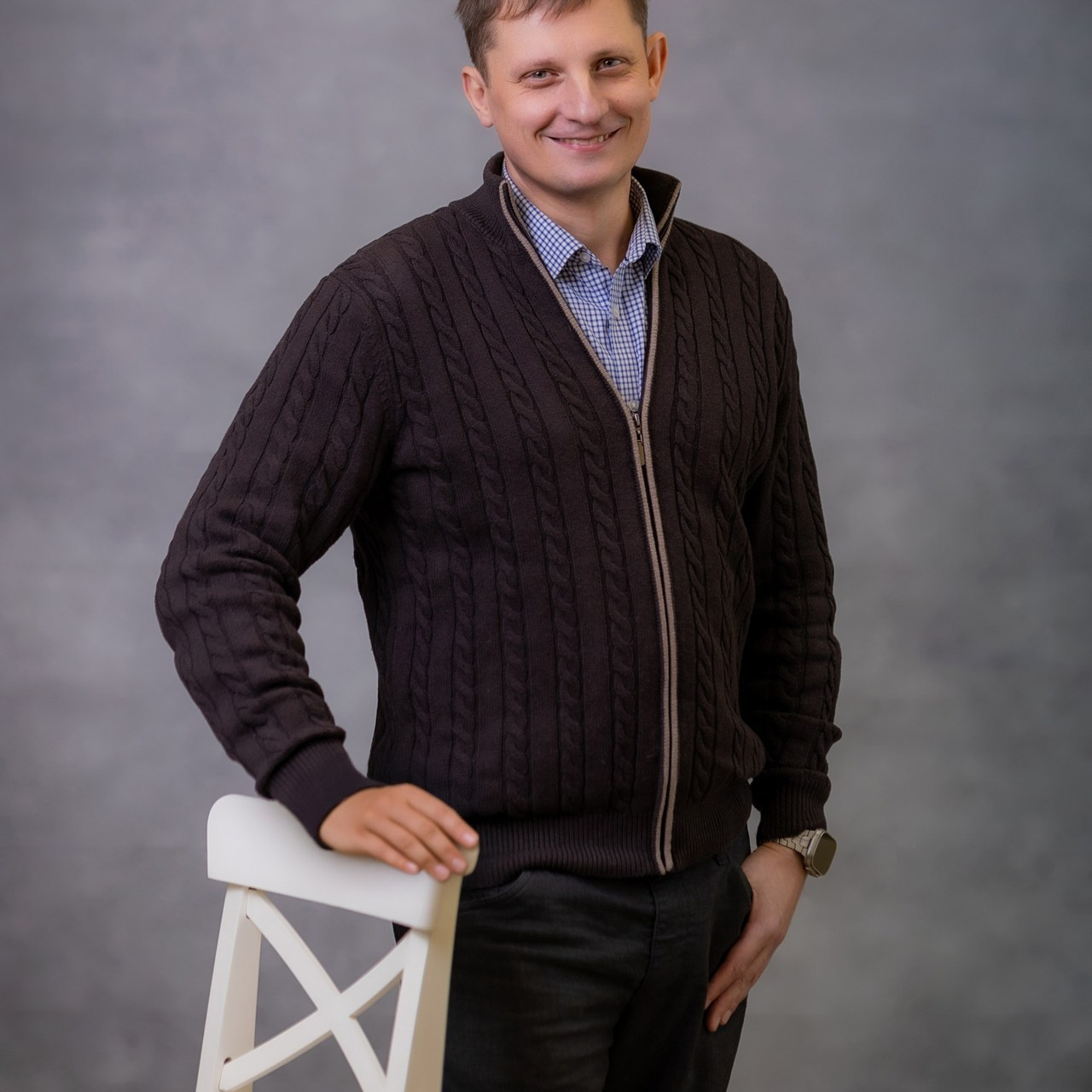 ОТЗЫВЫ. Фото, видео, авторские выпускные альбомы в Нижнем Новгороде