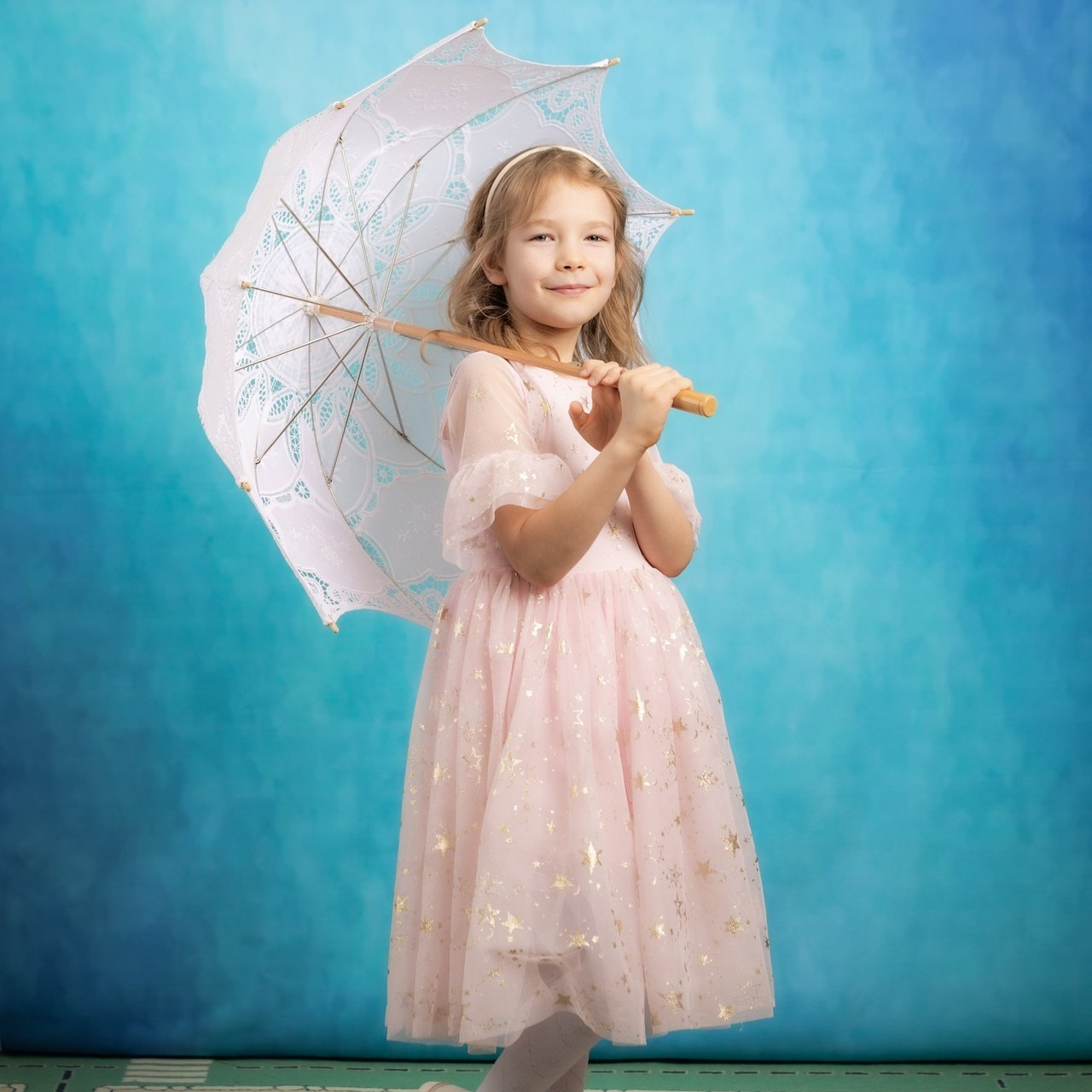 ОТЗЫВЫ. Фото, видео, авторские выпускные альбомы в Нижнем Новгороде