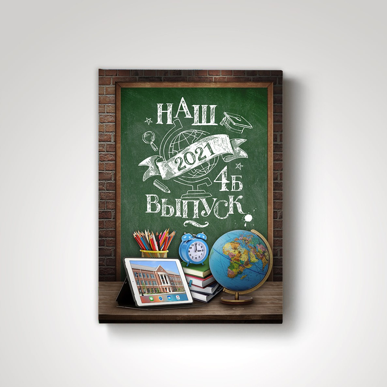 🔔 ДИЗАЙН ПЛАНШЕТА. Фото, видео, авторские выпускные альбомы в Нижнем Новгороде