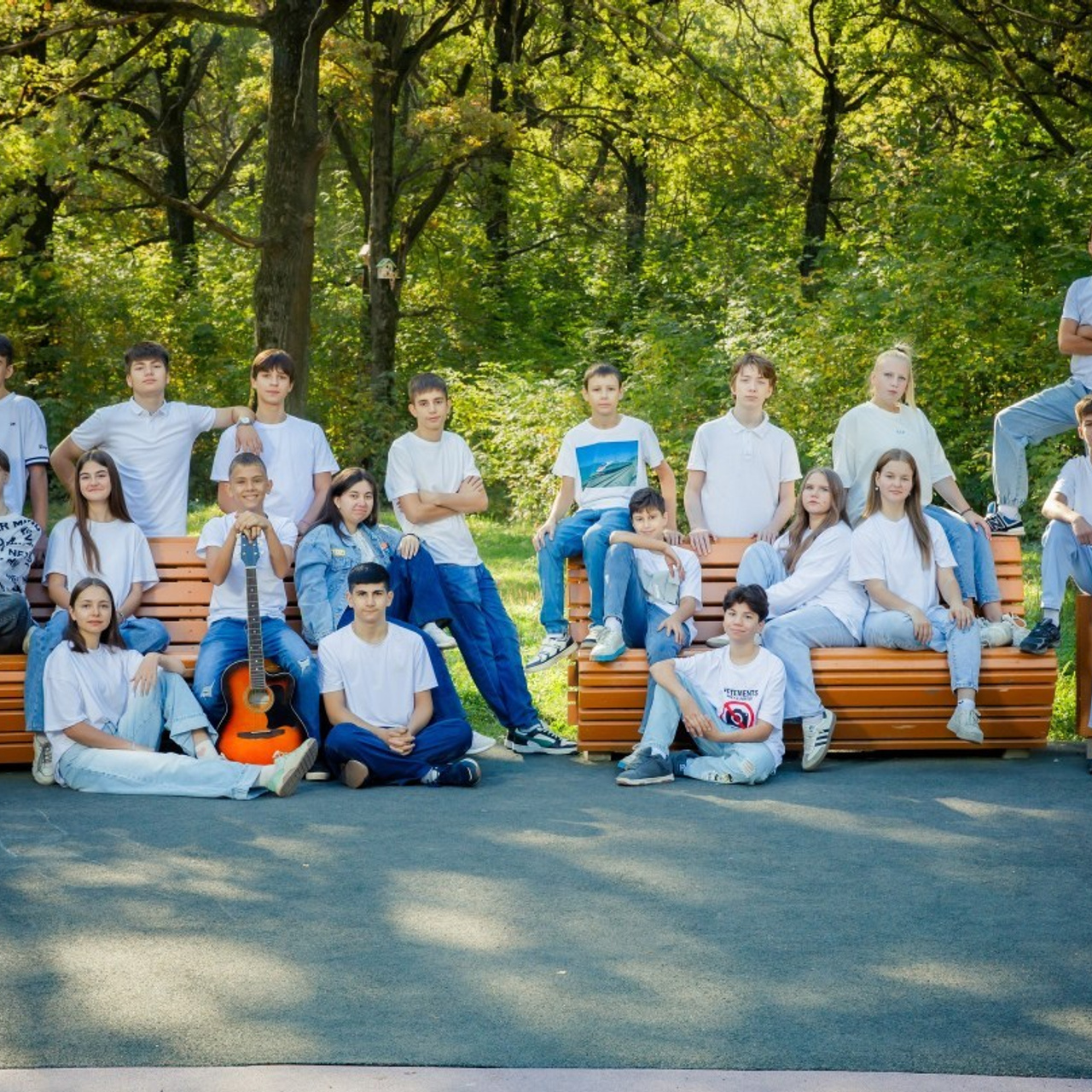 ОТЗЫВЫ. Фото, видео, авторские выпускные альбомы в Нижнем Новгороде