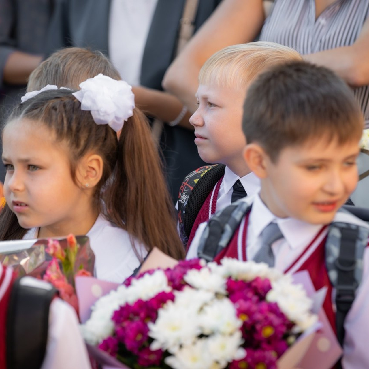 ОТЗЫВЫ. Фото, видео, авторские выпускные альбомы в Нижнем Новгороде