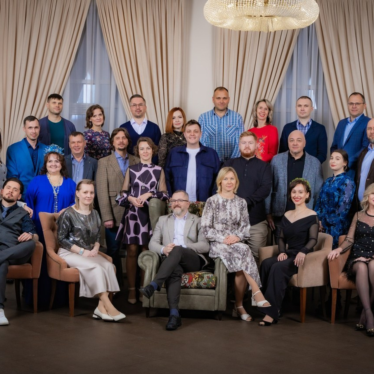 ОТЗЫВЫ. Фото, видео, авторские выпускные альбомы в Нижнем Новгороде