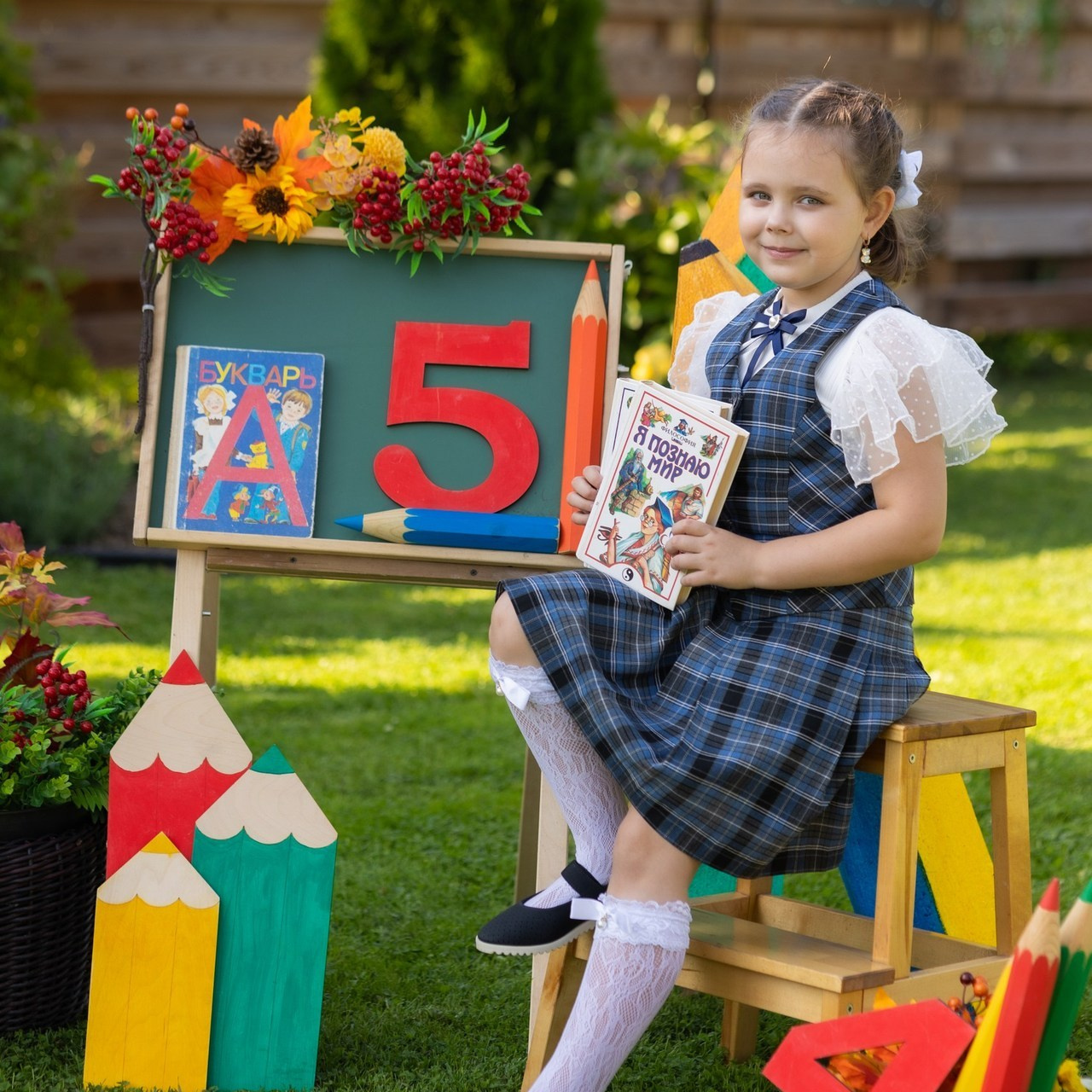 ОТЗЫВЫ. Фото, видео, авторские выпускные альбомы в Нижнем Новгороде