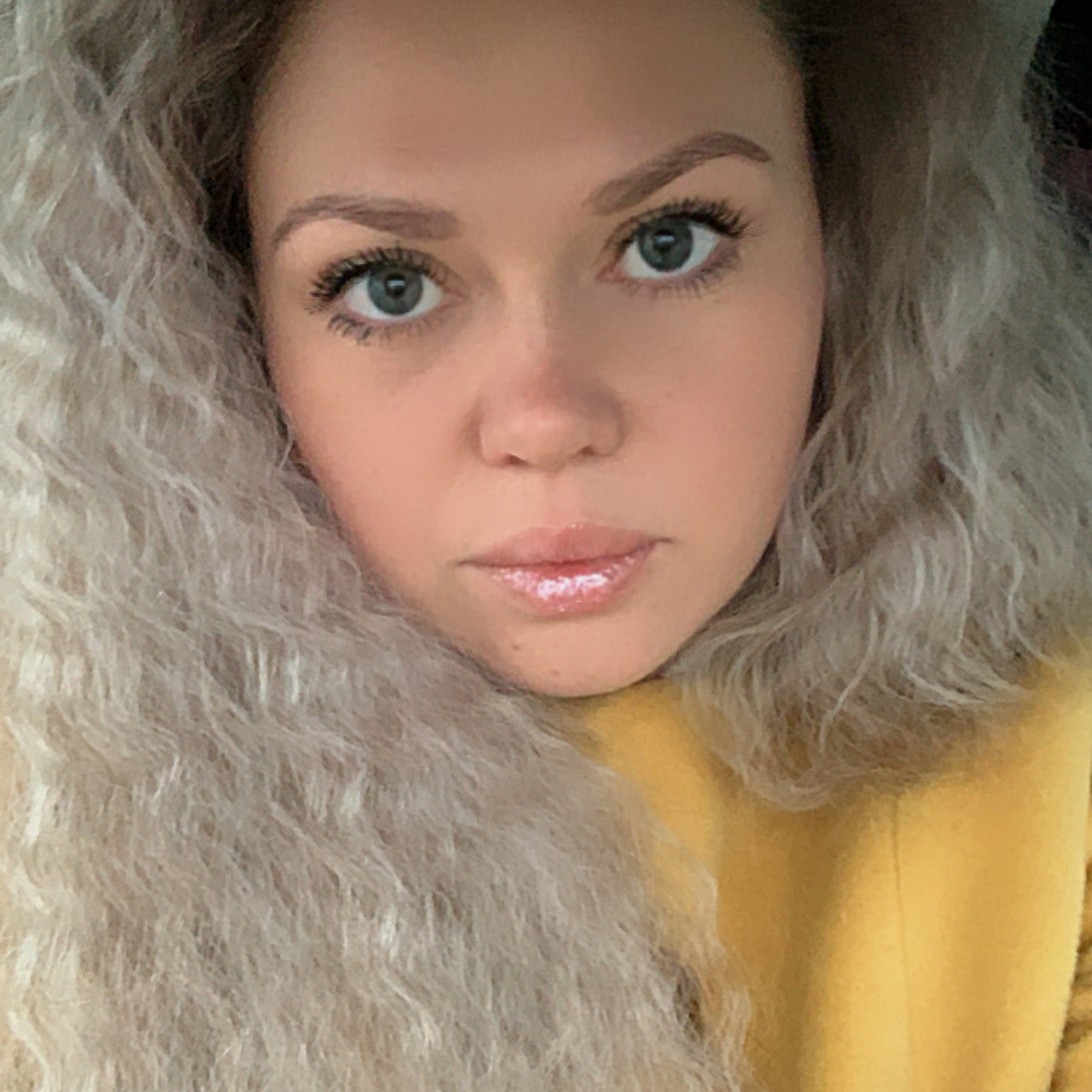 ОТЗЫВЫ. Фото, видео, авторские выпускные альбомы в Нижнем Новгороде