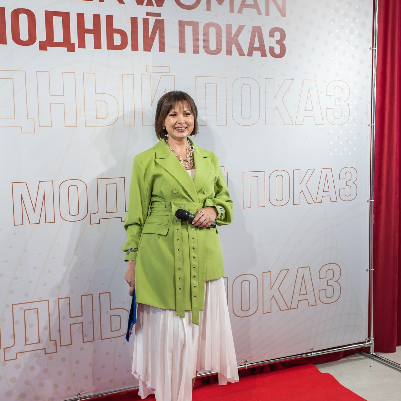 Отзывы. Фотограф новорожденных в Уфе