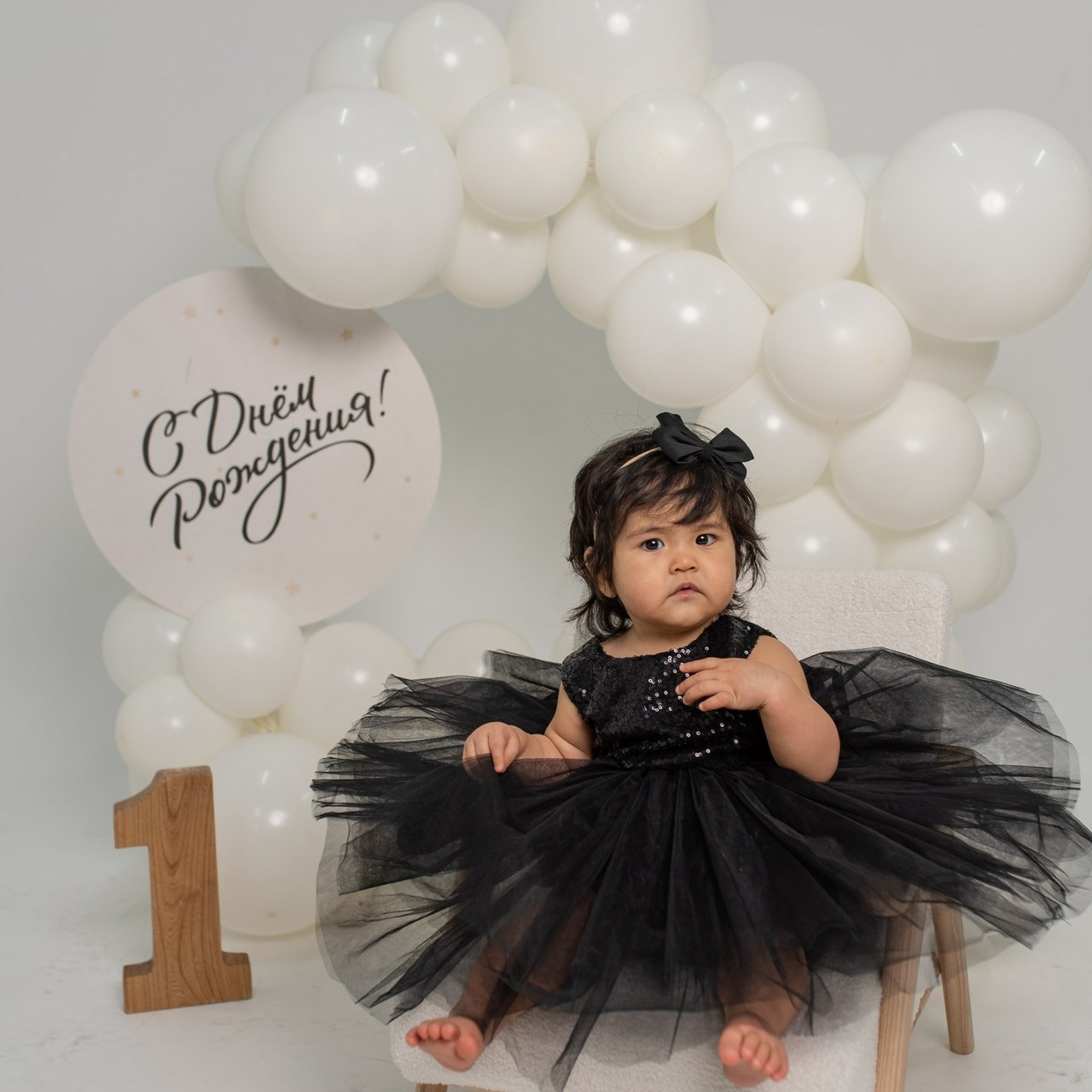 Отзывы. Фотограф новорожденных в Уфе