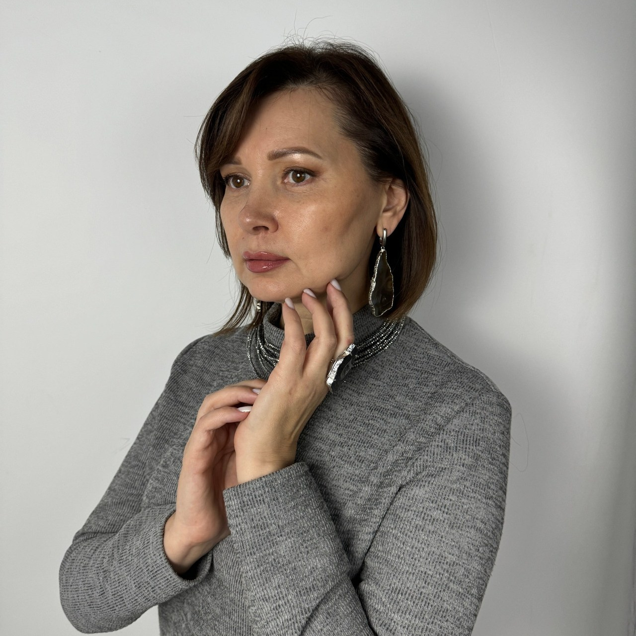 Отзывы. Фотограф новорожденных в Уфе