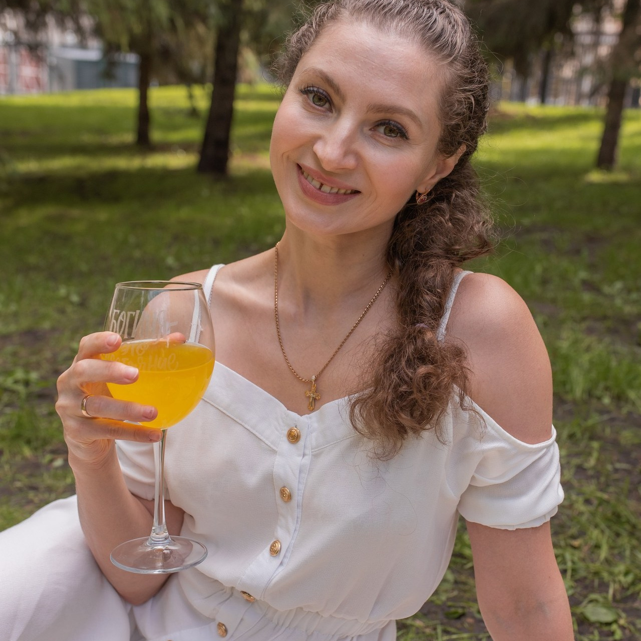 Отзывы. Фотограф новорожденных в Уфе