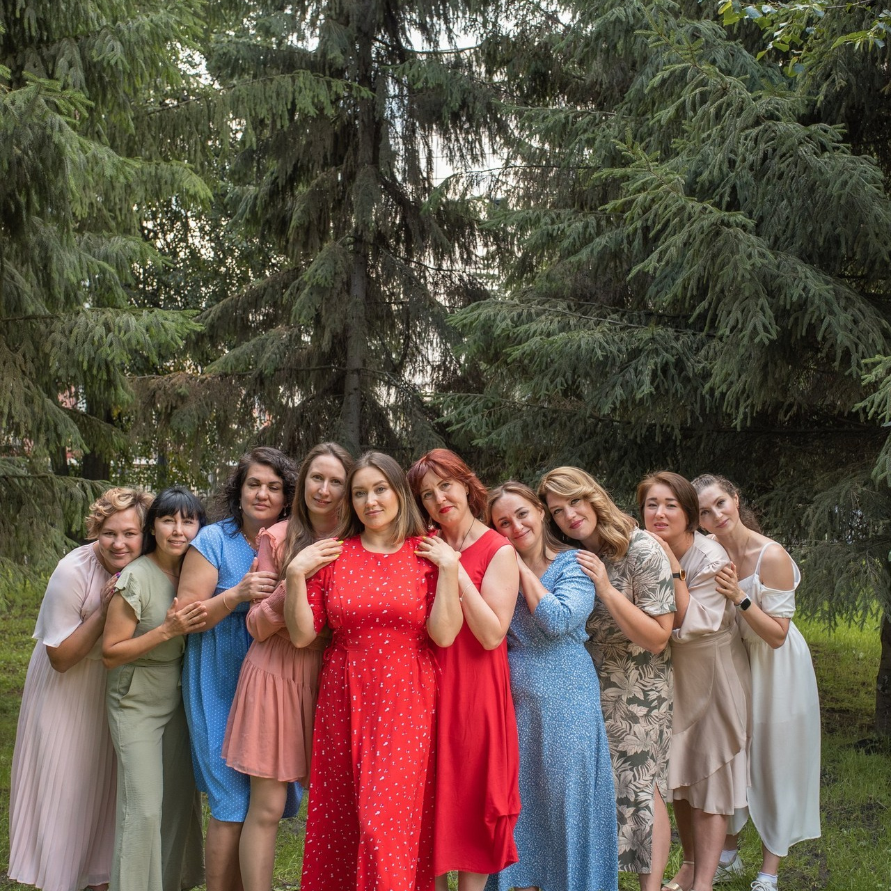 Отзывы. Фотограф новорожденных в Уфе