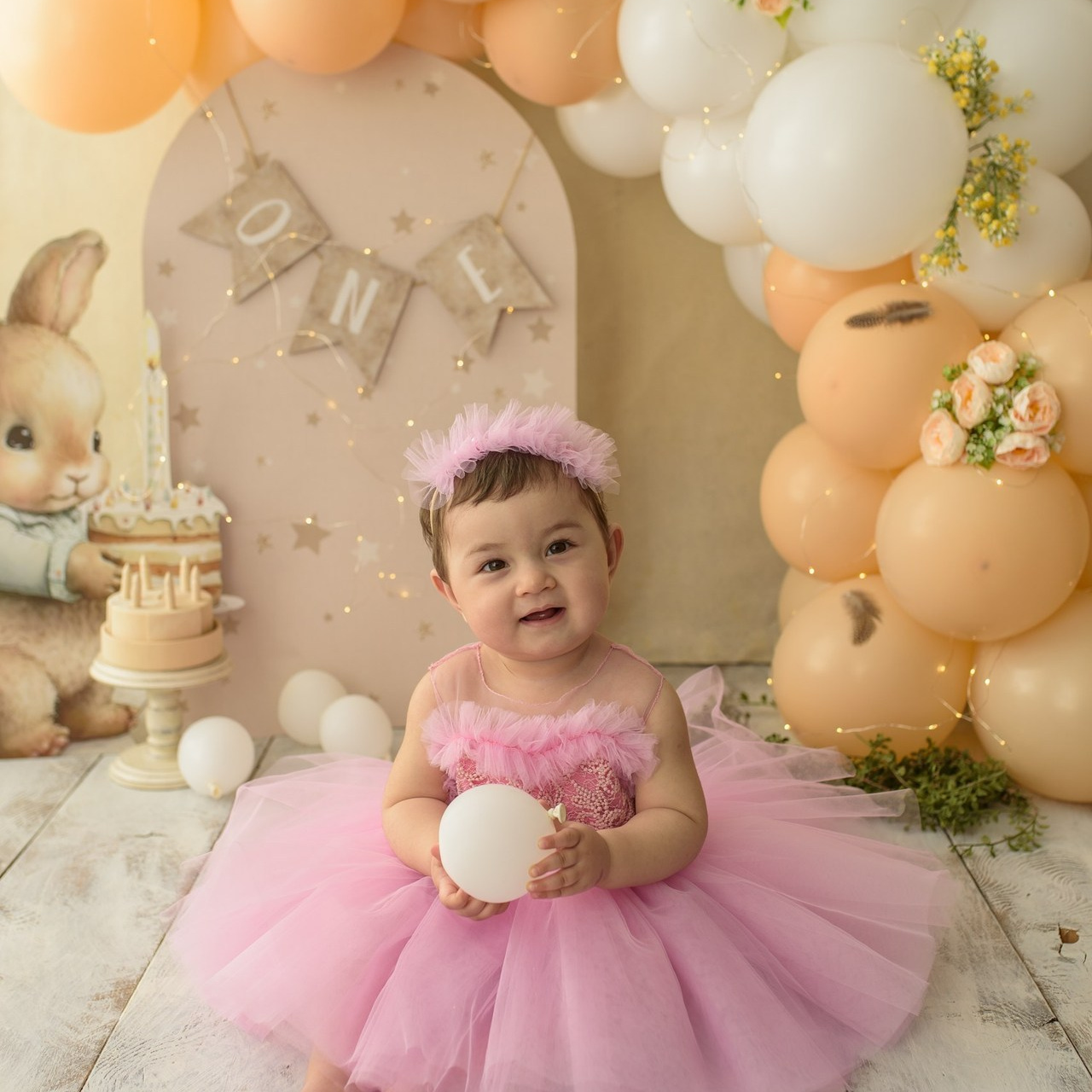 Отзывы. Фотограф новорожденных в Уфе