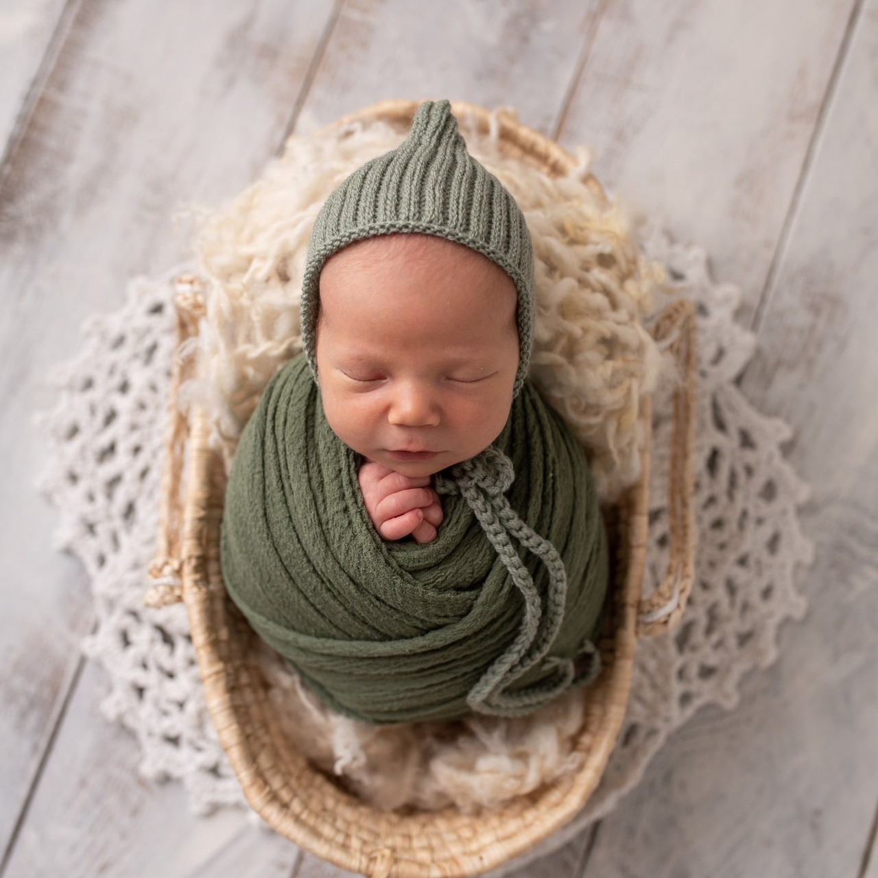 Отзывы. Фотограф новорожденных в Уфе