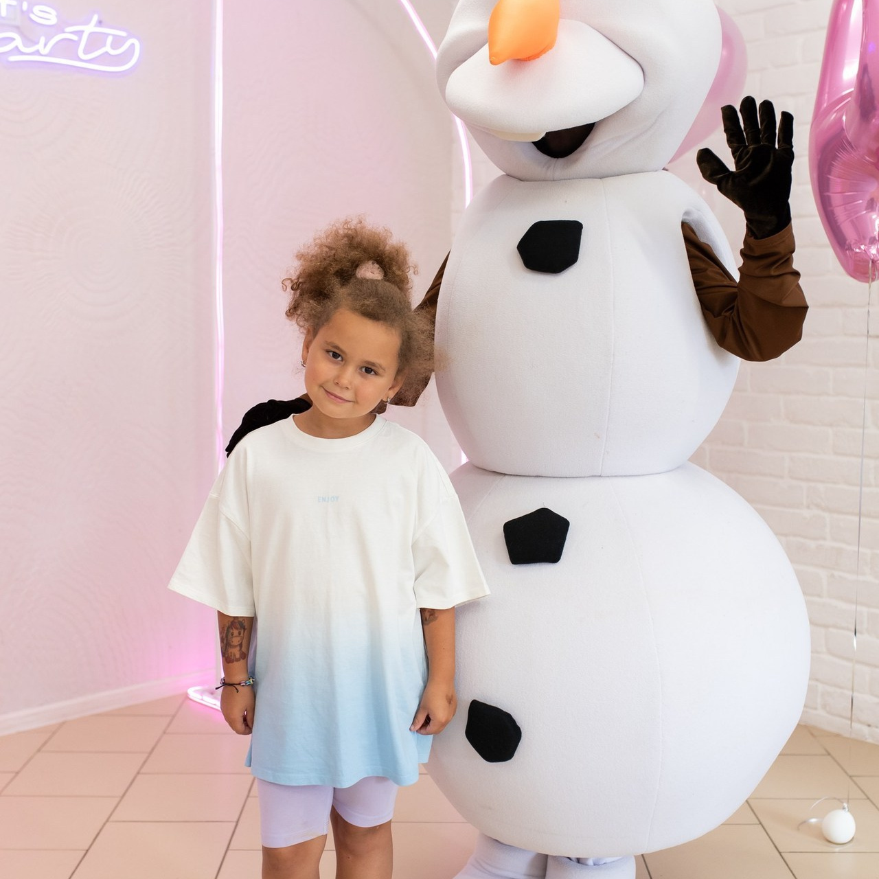 Отзывы. Фотограф новорожденных в Уфе