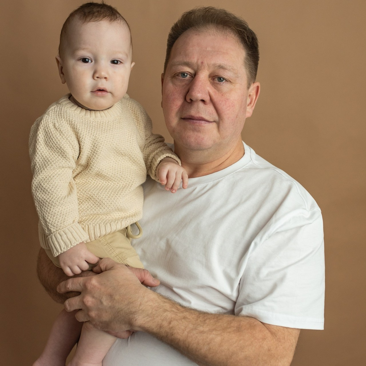 Отзывы. Фотограф новорожденных в Уфе