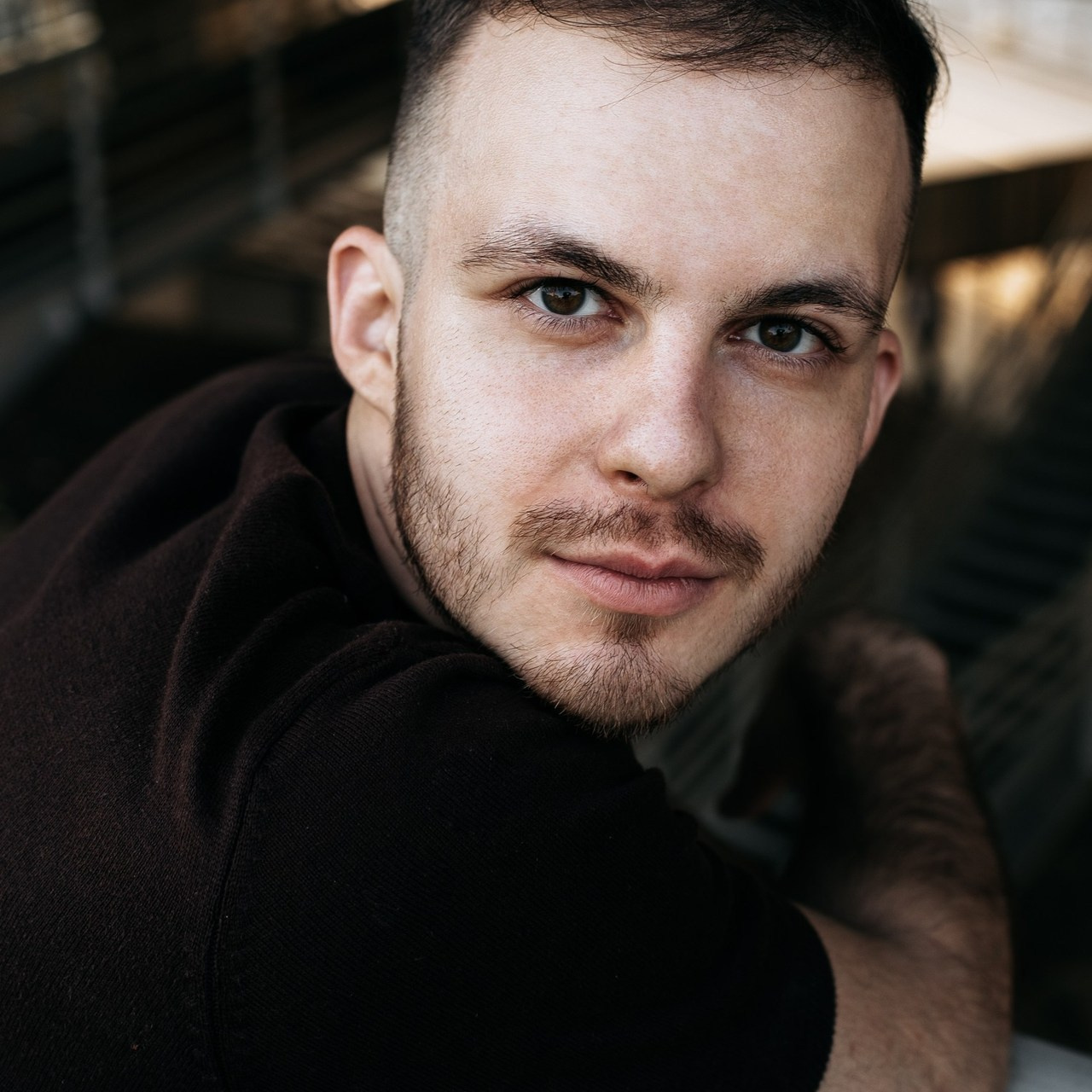 Отзывы. Портретный фотограф в Санкт-Петербурге и Москве Наталья Мачехина