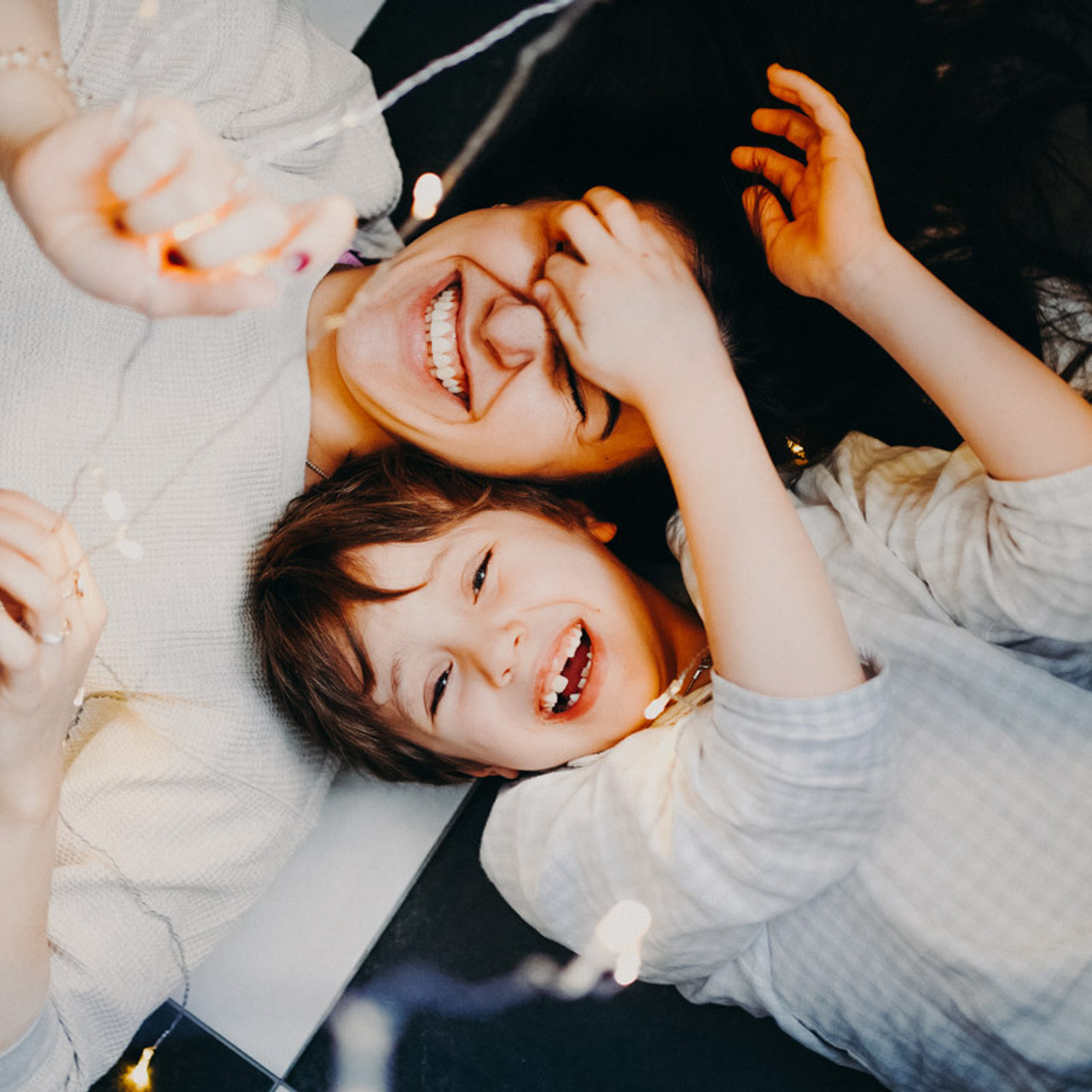 Истории из шкафа