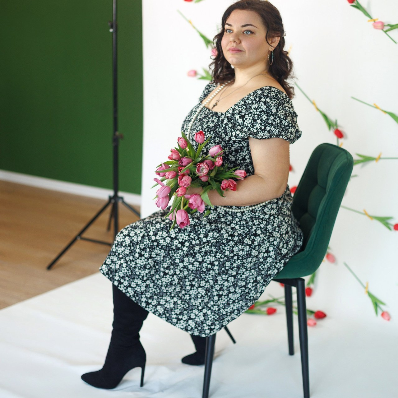 Отзывы. Создатель контента, фотограф в Ростове-на-Дону