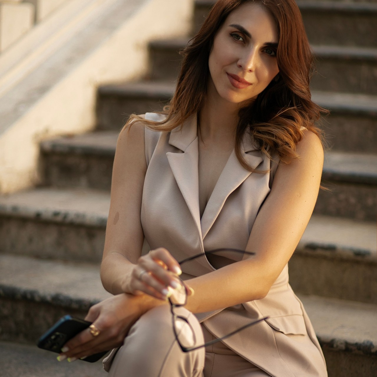 Отзывы. Создатель контента, фотограф в Ростове-на-Дону