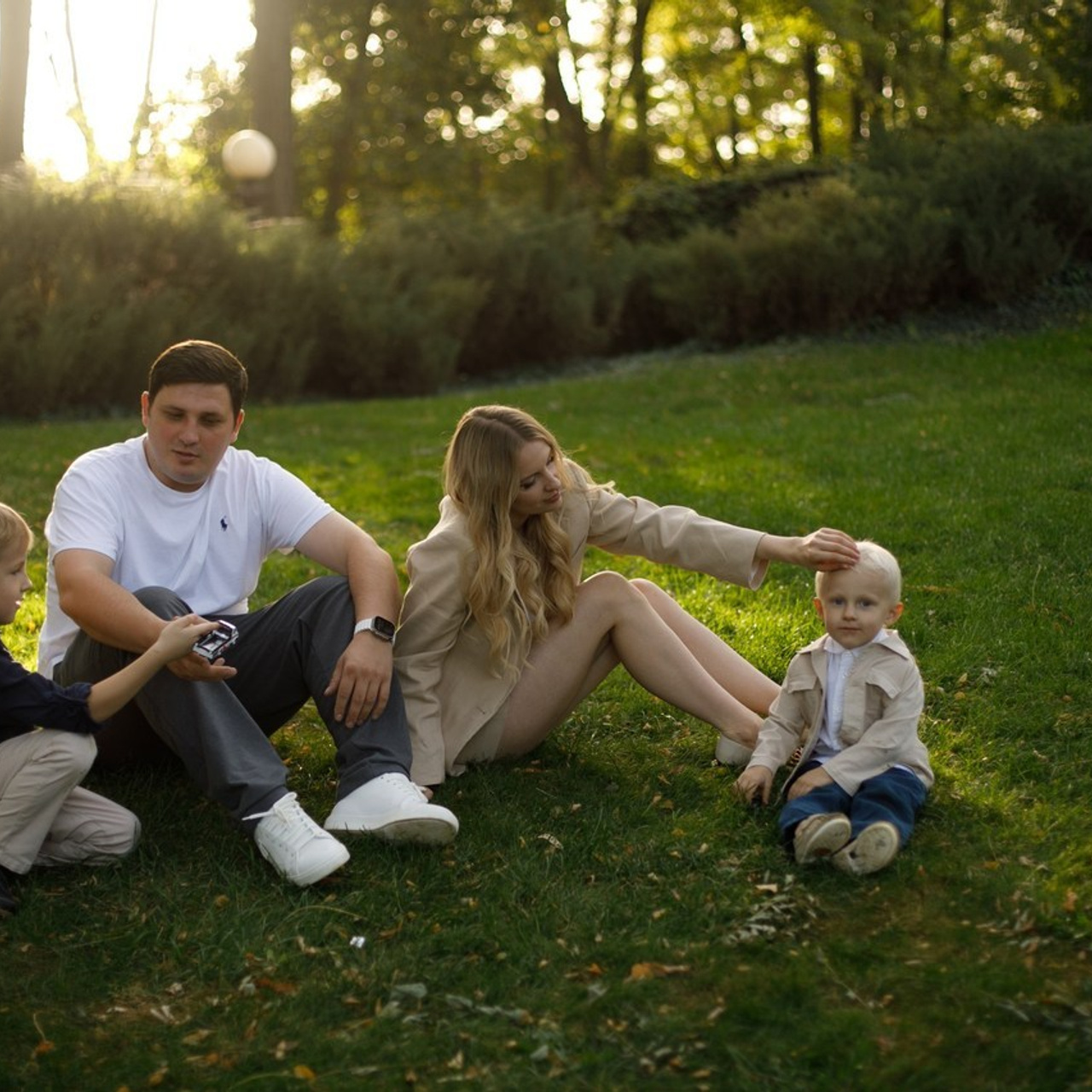 Отзывы. Создатель контента, фотограф в Ростове-на-Дону