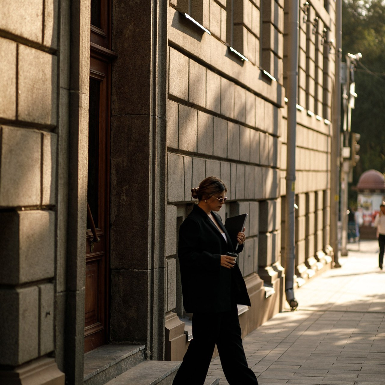 Отзывы. Создатель контента, фотограф в Ростове-на-Дону