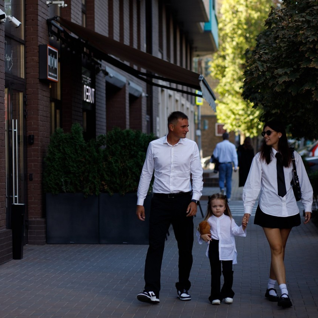 Отзывы. Создатель контента, фотограф в Ростове-на-Дону