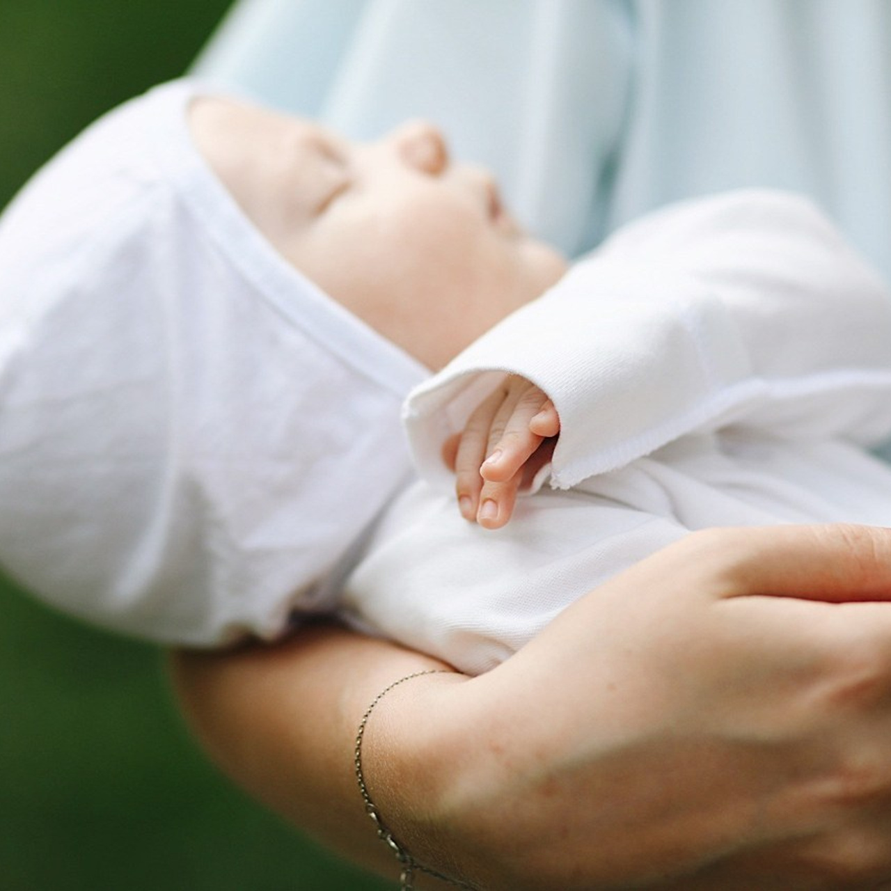 Отзывы. Создатель контента, фотограф в Ростове-на-Дону