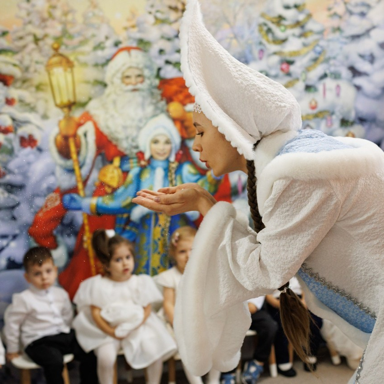 Отзывы. Создатель контента, фотограф в Ростове-на-Дону