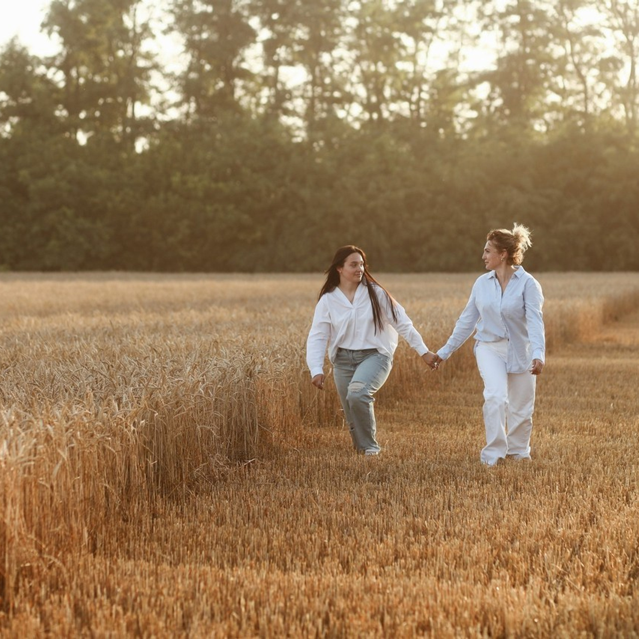 Отзывы. Создатель контента, фотограф в Ростове-на-Дону
