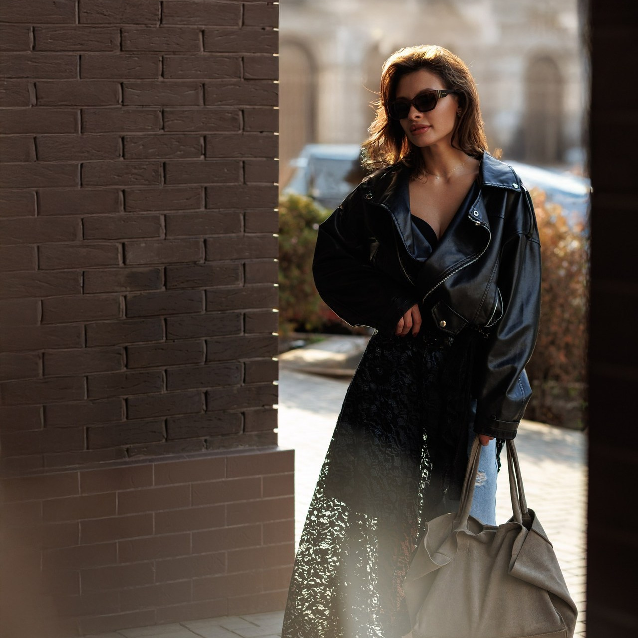 Отзывы. Создатель контента, фотограф в Ростове-на-Дону