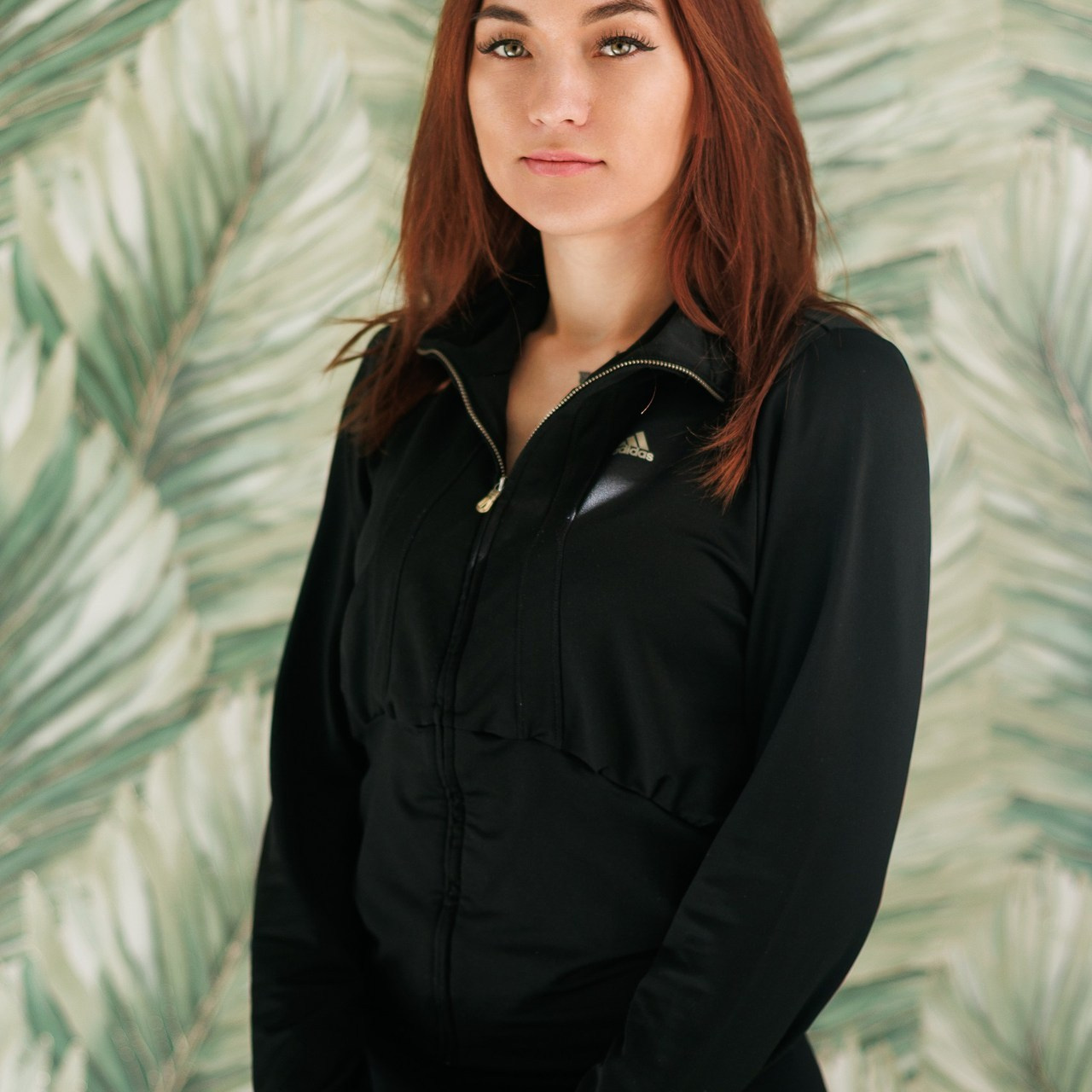 Отзывы. Создатель контента, фотограф в Ростове-на-Дону